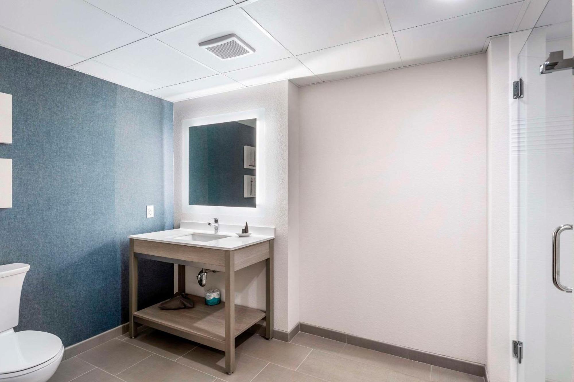 פורט וושינגטון The Harborview, Ascend Hotel Collection מראה חיצוני תמונה